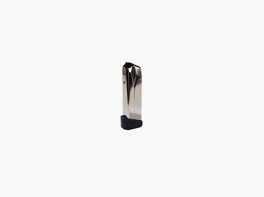 CHARGEUR FN 545 45ACP 15CPS BLACK