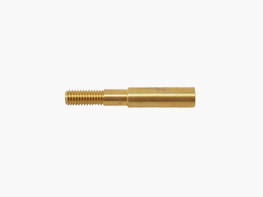 Adaptateur militaire