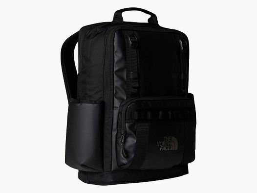 The North Face Base Camp Daypack