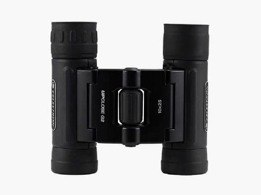 Celestron UpClose G2 10x25