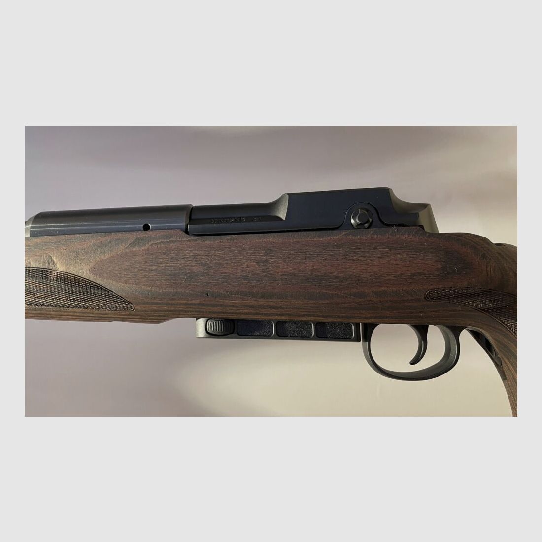 MAUSER M25, Bild 6 von 8