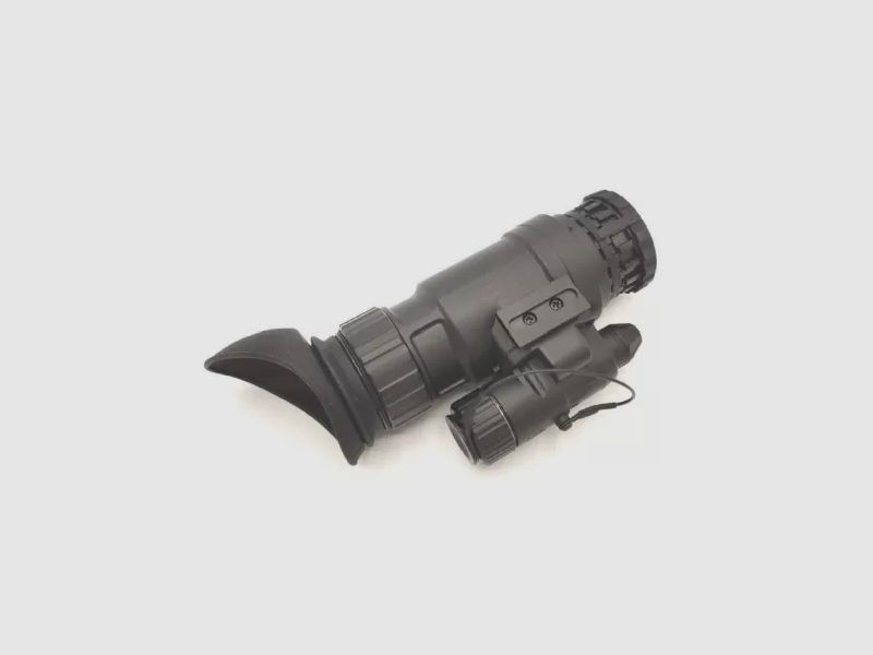 ATN PVS-14 Pro, Bild 5 von 9