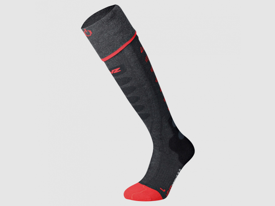 Lenz      Lenz Heizsocken Heat Sock 5.1  Lenz    Lenz      Lenz Heizsocken Heat Sock 5.1  Lenz