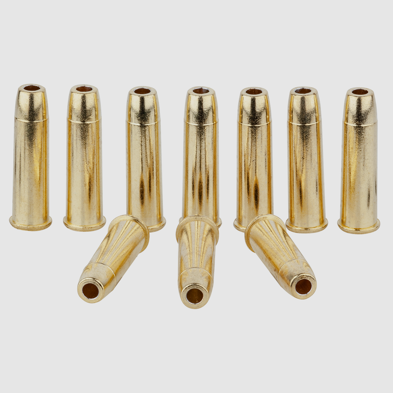 Cartouches de chargement pour Legends Cowboy Rifle