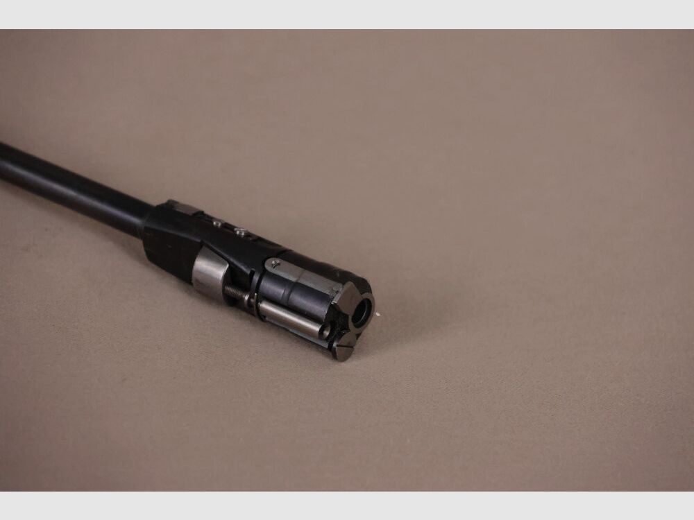 Krieghoff insert barrel // 44cm