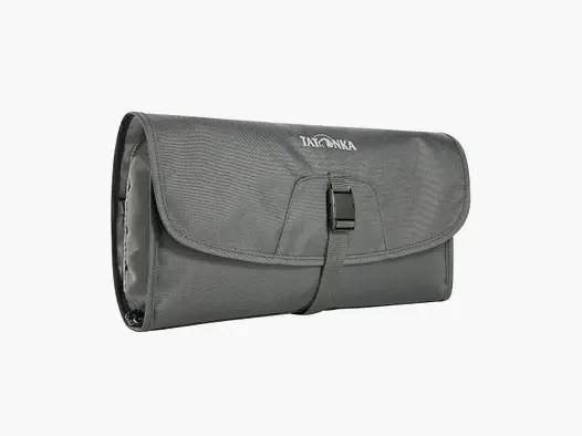 Tatonka Tatonka Kulturtasche Travelcare - Midnight Plum