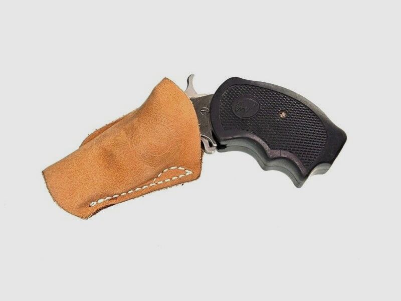 North American Arms (NAA) Black Widow (NAA-BWM)