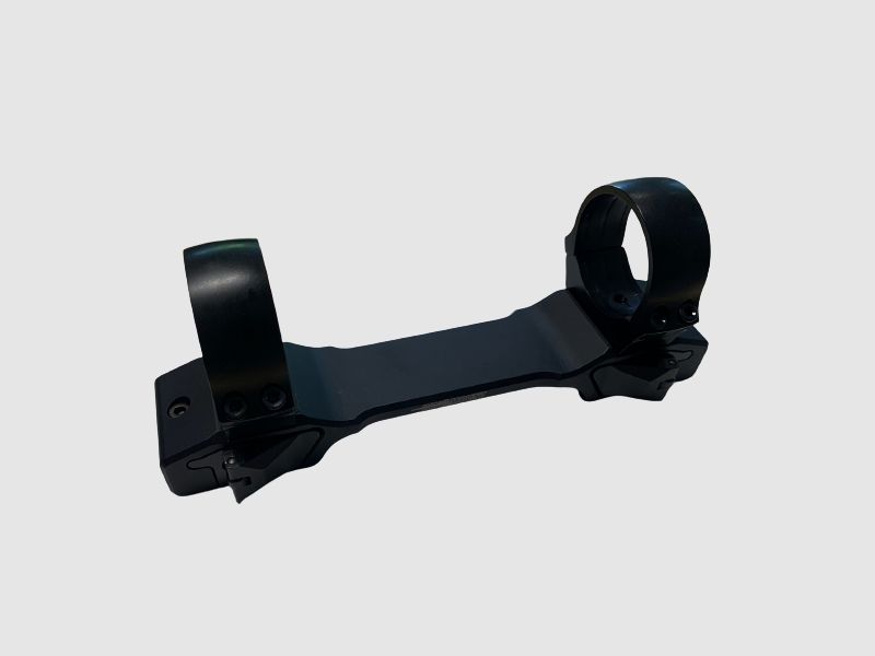 INNOGUN INNOMOUNT SSM BLOCK MOUNT - 30MM - 20MM HIGH
