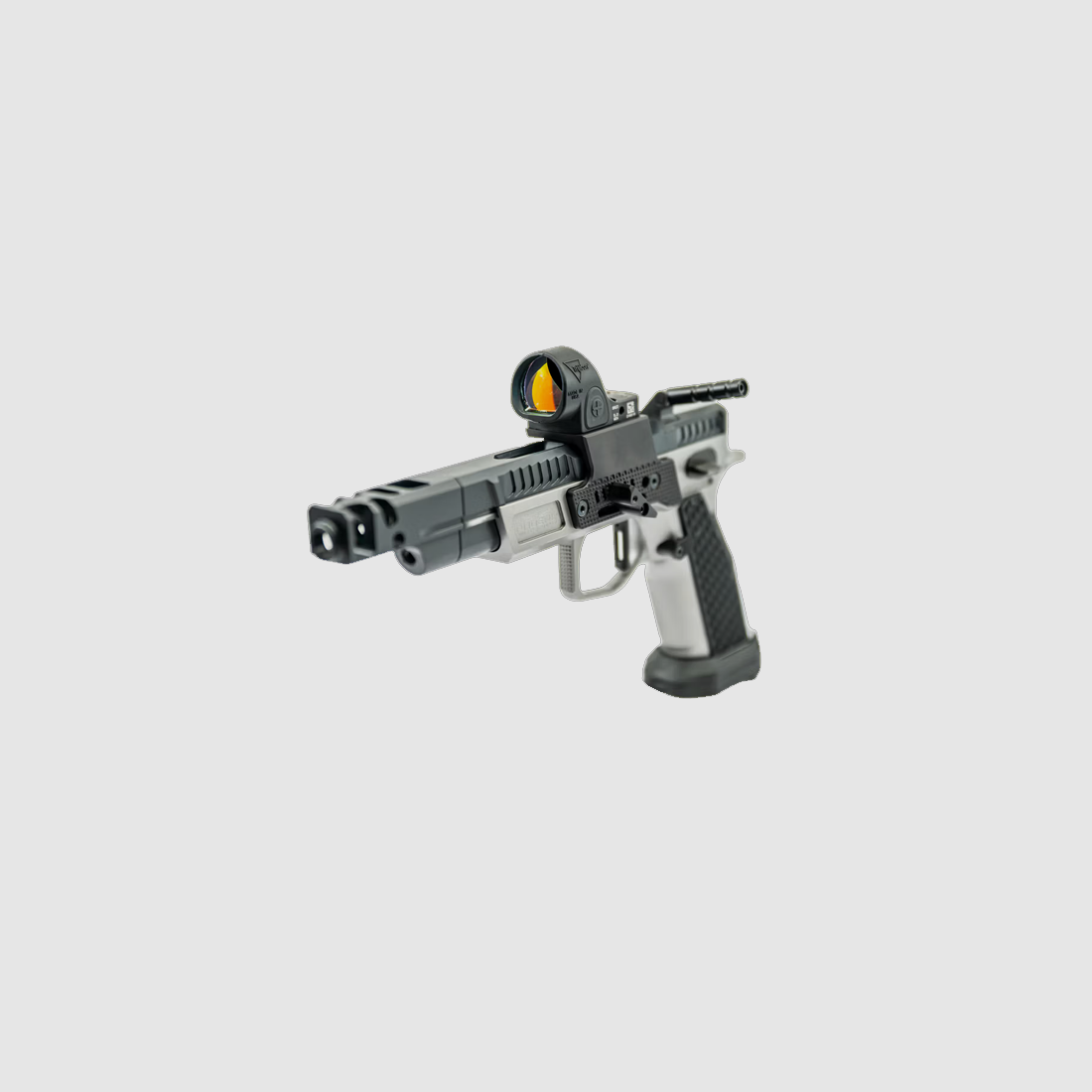 Phoenix Raptor, afbeelding 3 van 3