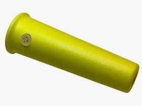 Clausen Predatorcall 6