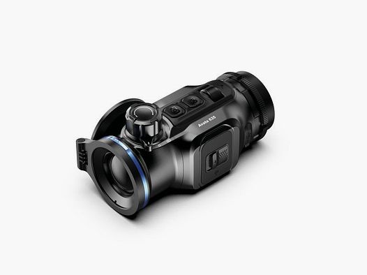 Conotech Avata 635