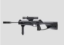 Luftgewehr Beretta Cx4 Storm XT Co2