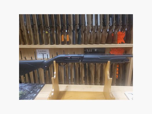Winchester SX4 Composite 20x76