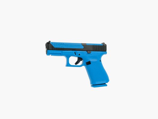 GLOCK 19T Gen5