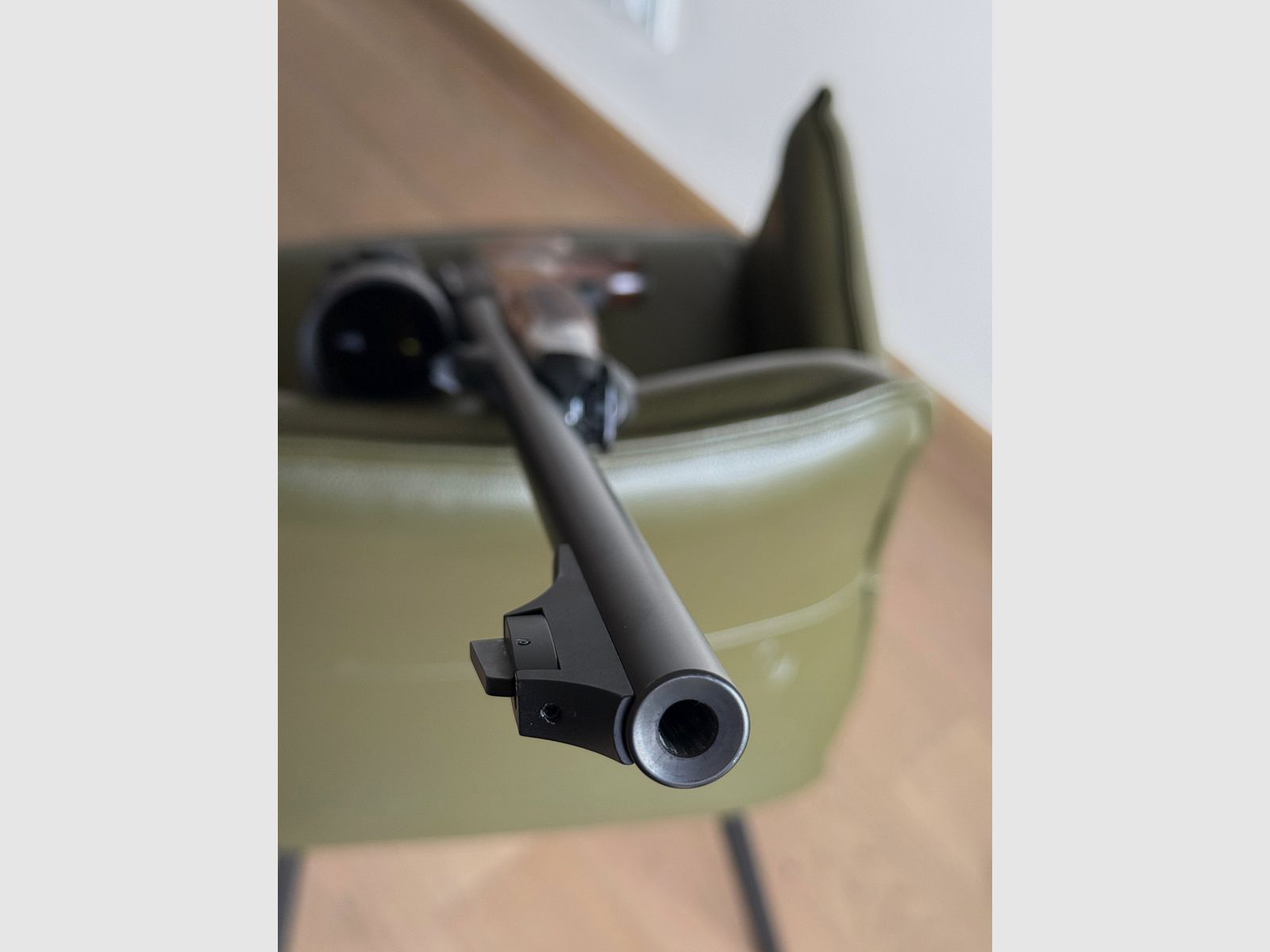 Sauer 404 Classic .30-06 NEUWERTIG
