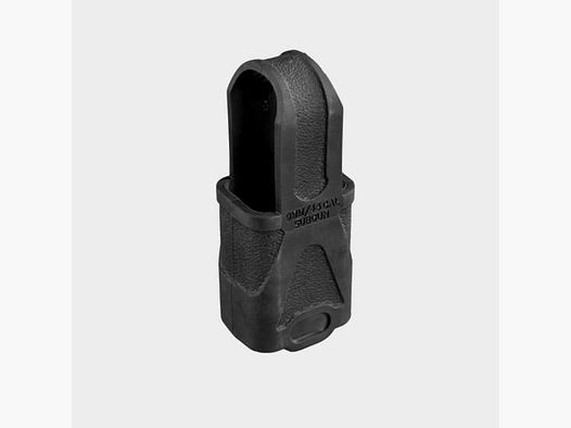 Magpul Magazine Pull 9mm Subgun – 3 Pack - Black