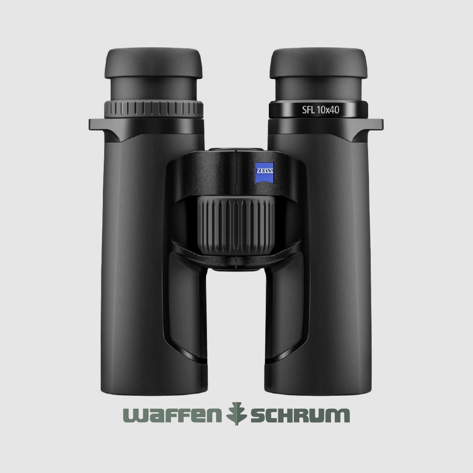 Zeiss SFL 10x40