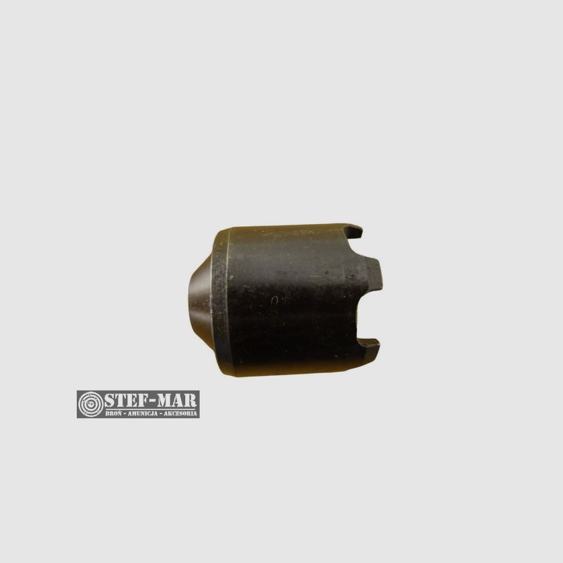 Wkładka do tłumika ognia MG 53/42[X1788], zdjęcie 1 z 4