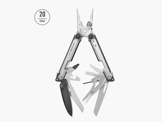 Leatherman ARC