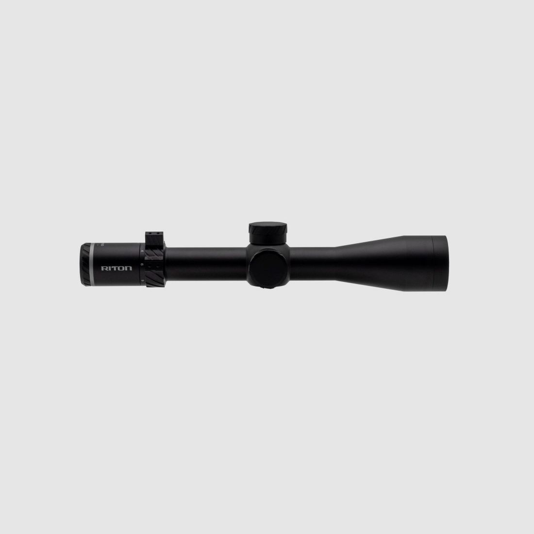 5 Primal 3-18x50 FFP MIL, Bild 3 von 6