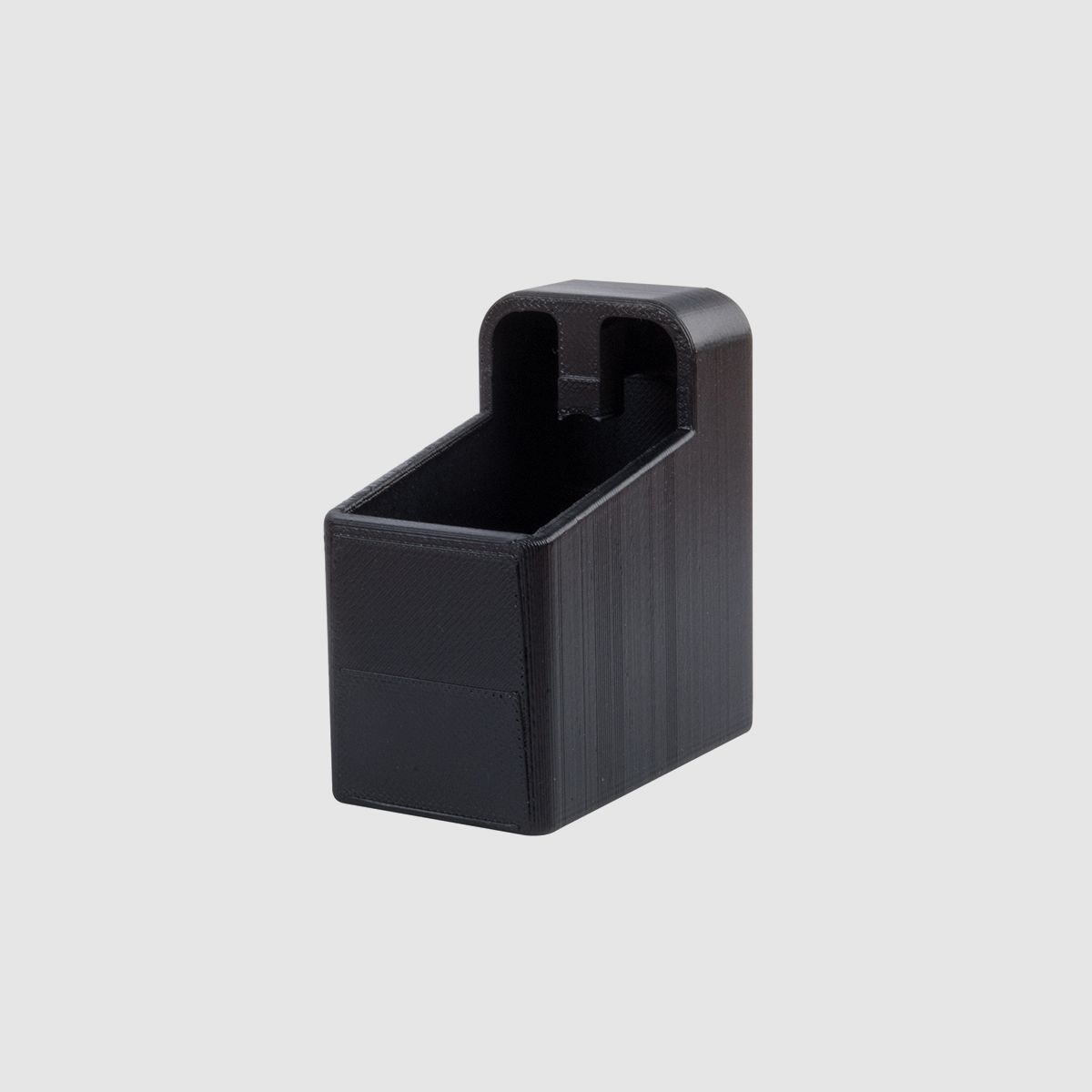 GSG StG44 loading aid 9mm P.A.K. - gas signal