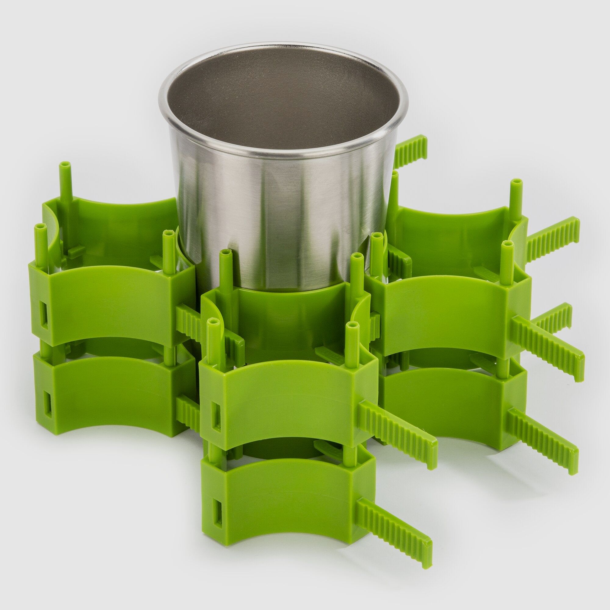All Holder, image 7 of 11