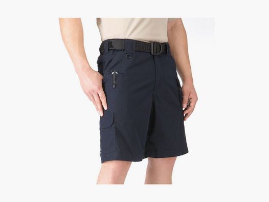 Taclite Short dark Navy