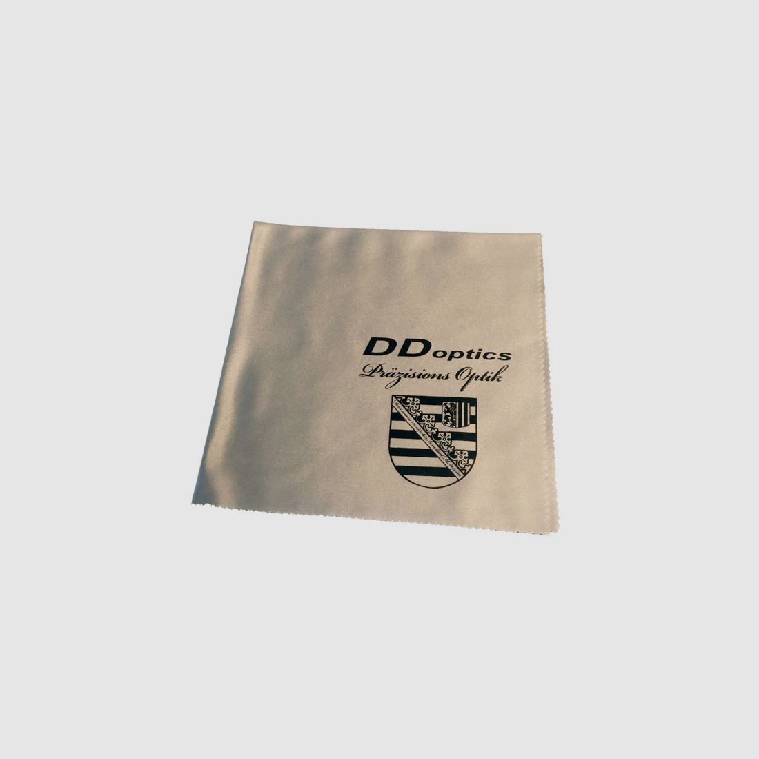 DDoptics | Laser-Entfernungsmesser x1000