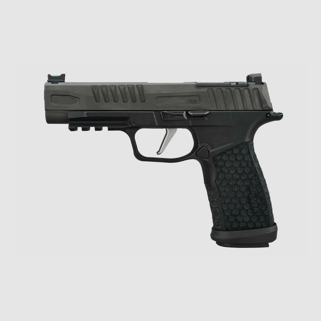 Sig Sauer P365 FUSE