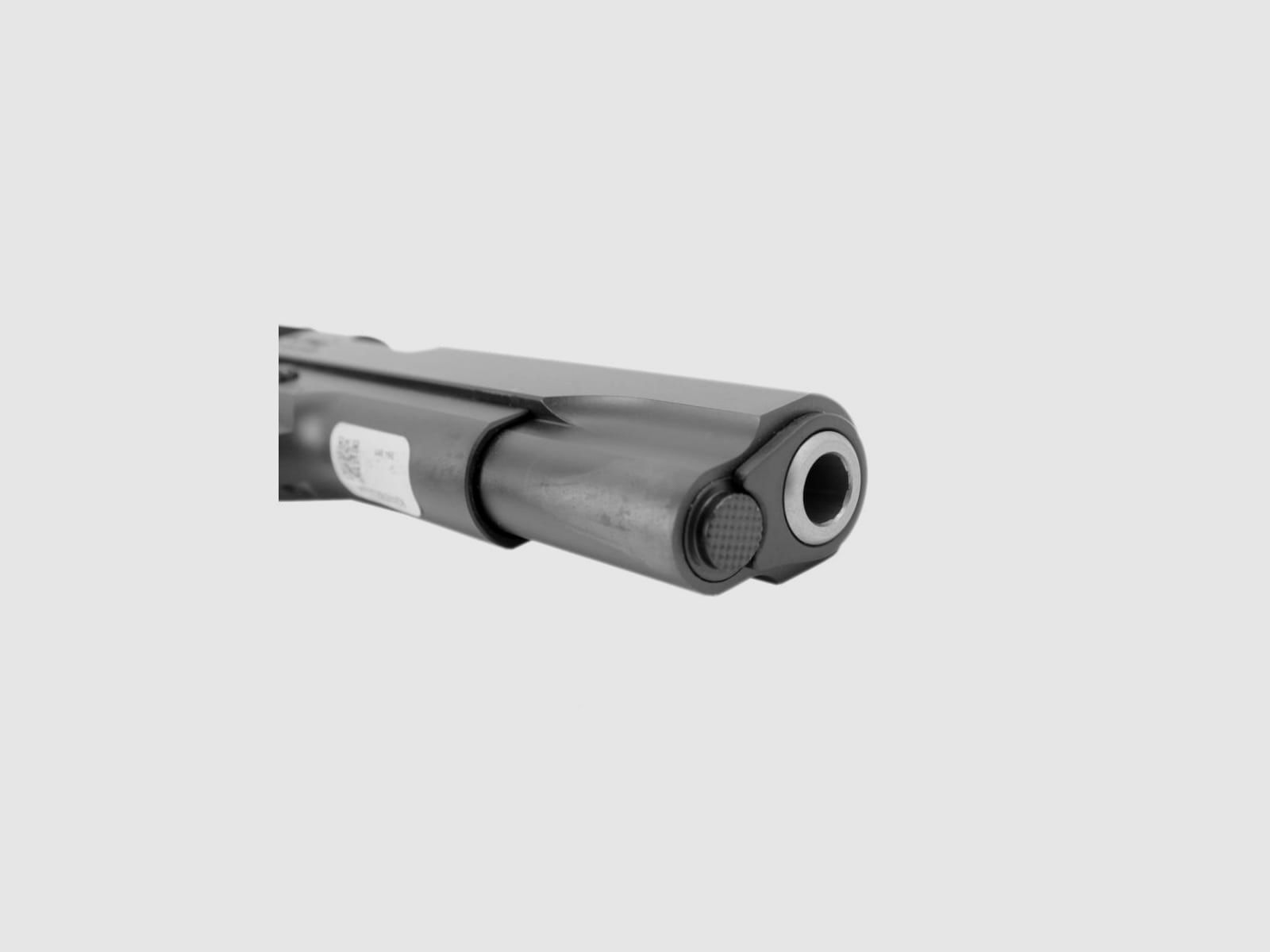 Chiappa 1911 Field Grade Pistol 9mm Luger, image 3 of 3