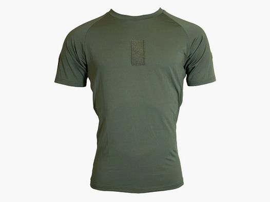 BE A SOLDIER BE A SOLDIER T-Shirt Classic
