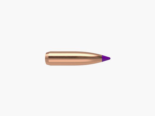 NOSLER PALLE 243" 90GR BALLISTIC TIP SP 50PZ.