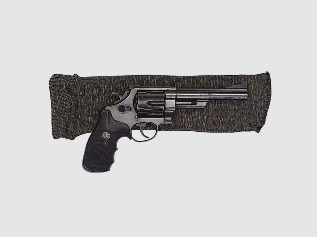 Wapenfutteral Handgun, afbeelding 2 van 3
