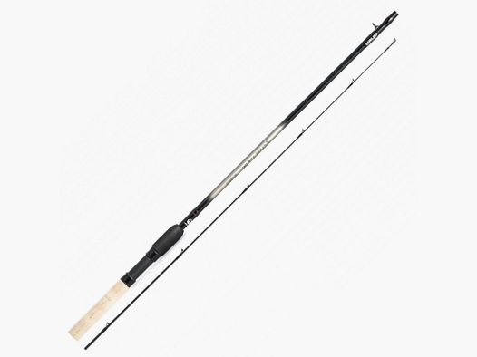 CANNE GURU A-CLASS PELLET WAGGLER
