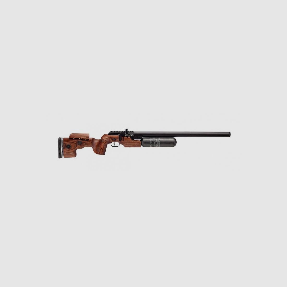 FX KING 600 BROWN