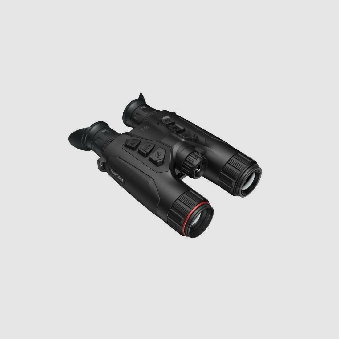 HIKMICRO Habrok 4K HQ35L