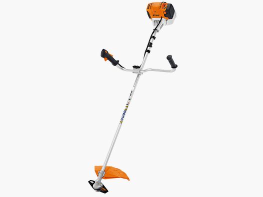 Stihl Freischneider FS 111