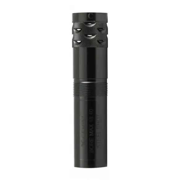 Choke Gemini Crio Plus Kaliber 12 mit Portierung, Bild 1 von 2