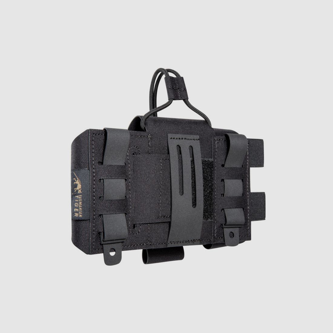Tasmanian Tiger Security Pro Holster, Bild 2 von 2