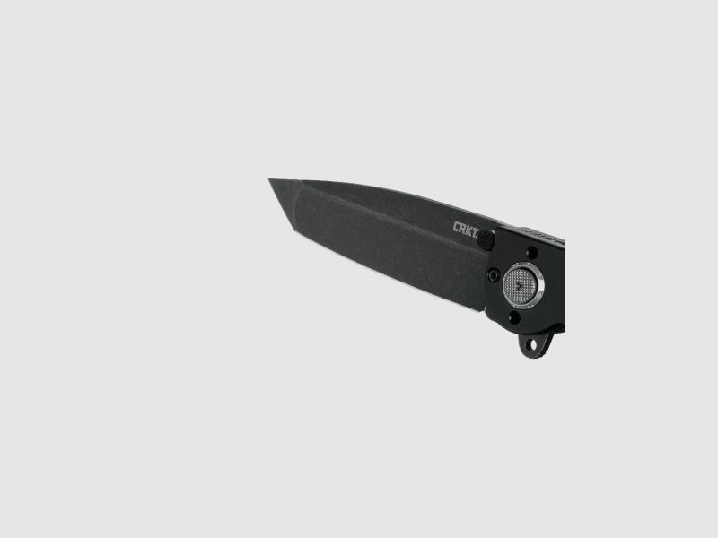 Cuchillo CRKT M16-02DB, imagen 7 de 8