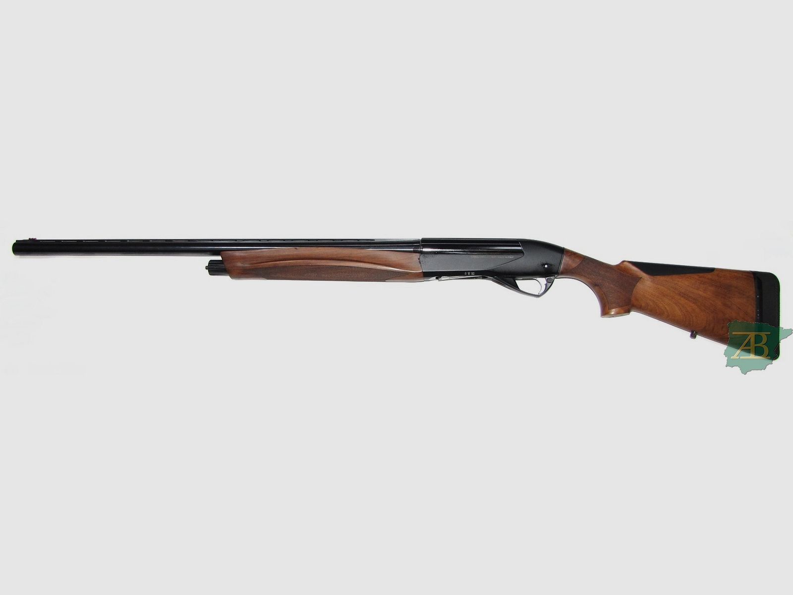 Fusil semi-automatique Benelli 12 Ref 9348, image 3 sur 4