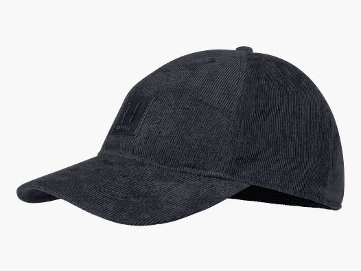 Härkila Corduroy cap Phantom