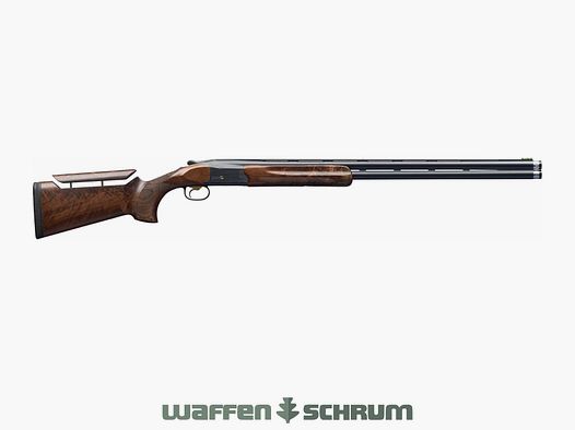 Browning B825 S3 ADJ Inv. DS