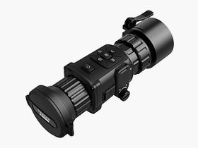 Wärmebild Vorsatzgerät Hikmicro Thunder TQ50C