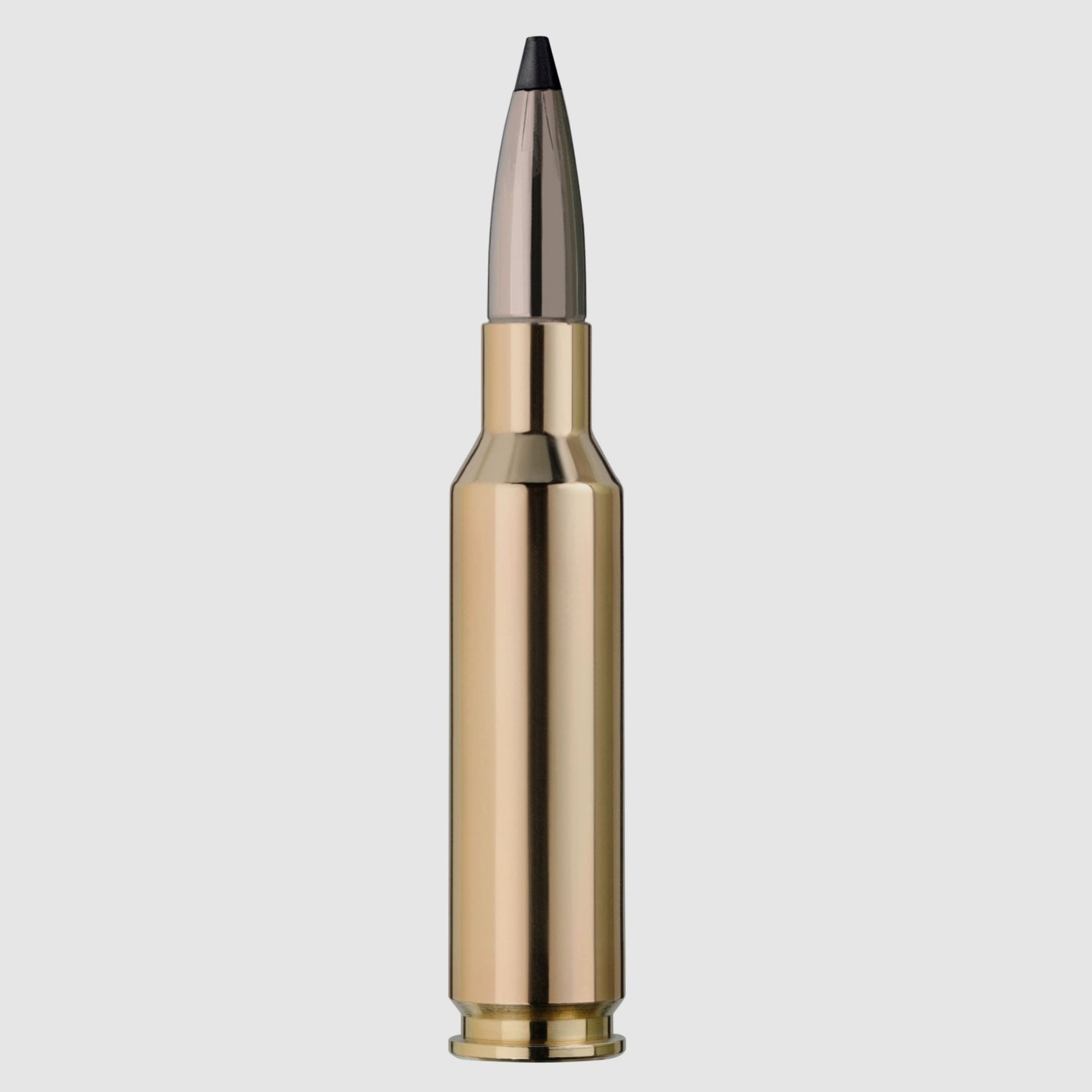 RWS 2411631 6,5 Creedmoor Speed Tip Pro 9,1g/140grs.