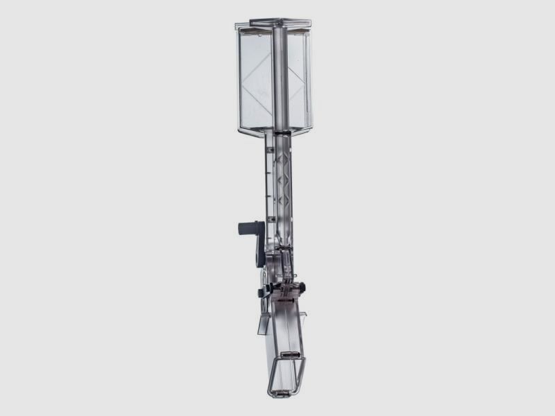 Tippman Arms Speedloader/Magazinlader Speedloader F. M4-22
