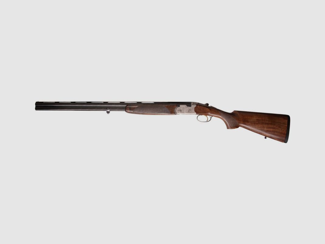 Beretta 687 Silver Pigeon 3 Jagd