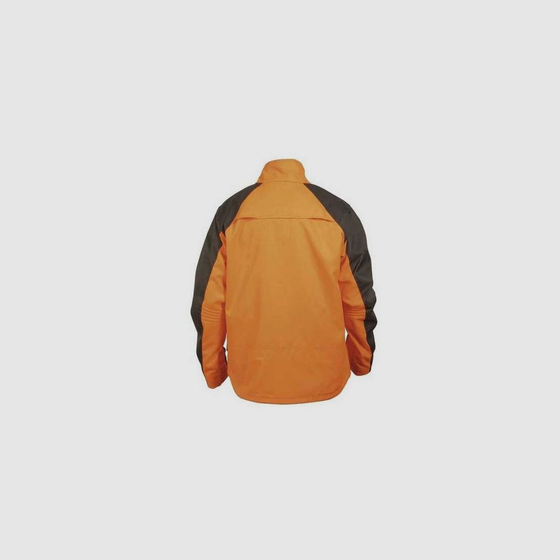 HART CHAQUETA URKI-J, imagen 3 de 3