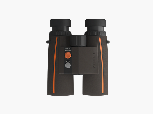 Kahles Helia RF 8x42