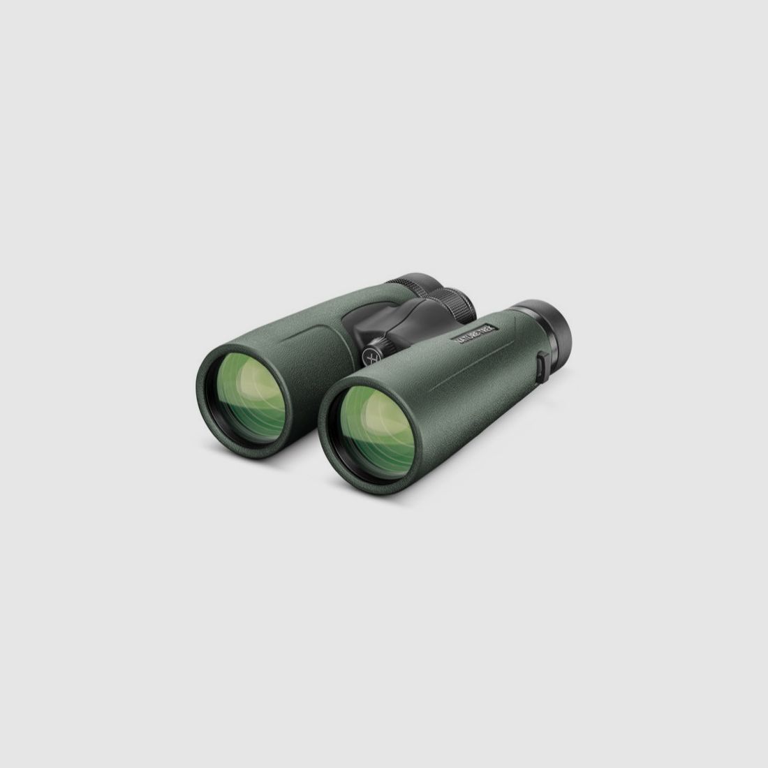 Lornetka Hawke Nature-Trek 12x50, zdjęcie 1 z 2